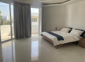 Villa in Al Mouj, Muscat