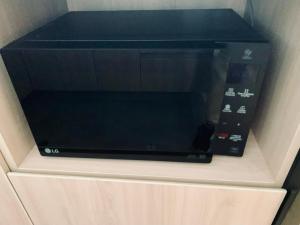 Lindo departamento cerca a zona turística