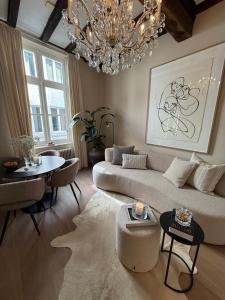 Boutique Apartment Perenne