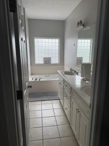 Beach Days, Nightlife Nights, East End of PCB