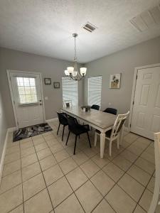 Beach Days, Nightlife Nights, East End of PCB