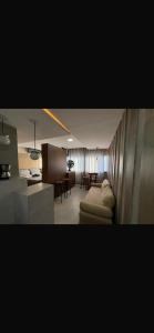 Califórnia Beira Mar Boa Viagem