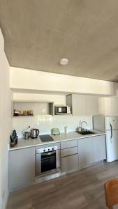 Almarena La Reserva UF 112