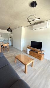 Almarena La Reserva UF 112