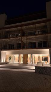 Almarena La Reserva UF 112