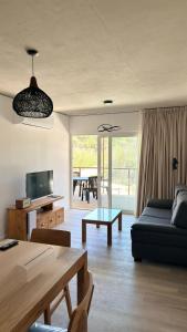 Almarena La Reserva UF 112