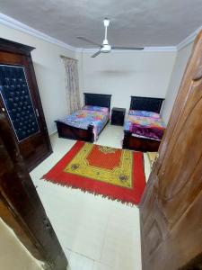 شارع خالد بن الوليد ميامي