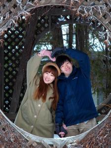 丘の上白亜の洋館風別荘静かな小さなお宿Guest House Itoh 2名様から6名様