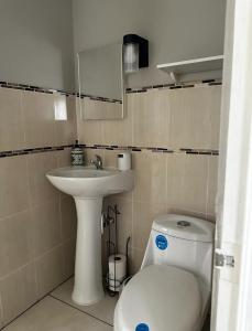 Casa En Villa Paraiso Costa del Sol