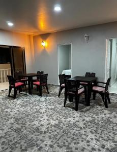 Casa En Villa Paraiso Costa del Sol