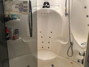 New Boho Apartment Sharm