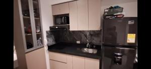 Moderno Apartamento cerca del aeropuerto