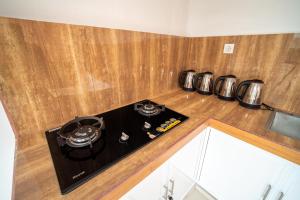 D&D Homestay Uluwatu