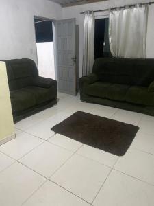 Próximo à praia ótimo custo benefício