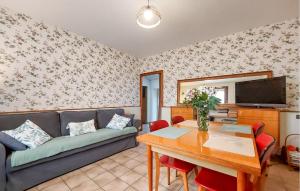 Charmante Maison Proche Plage