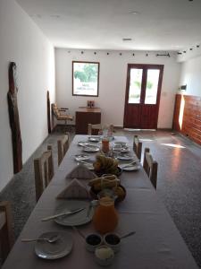 Camino del Inca