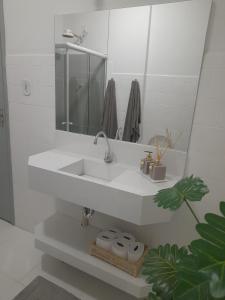 Apartamento no Centro Histórico de Petrópolis
