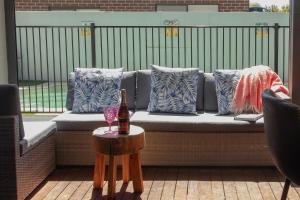 Perfect Family Entertainer with Pool & Alfresco
