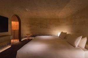 Rinn Kyoto Kamogawa hitotose Natsu