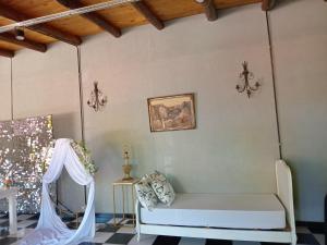 La casona