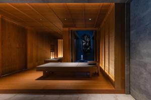 Rinn Kyoto Kamogawa hitotose Natsu