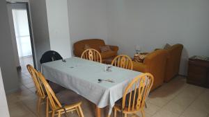 Departamento Alem