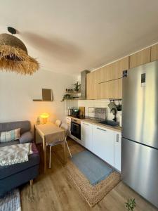 Boho Charm Athens