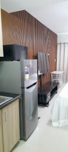 Shore2 Residences Tower3 MOA