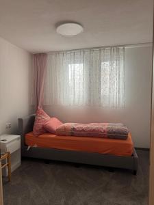 Mosel River View Attic Apartment - Up to 3 Guests , 3rd floor