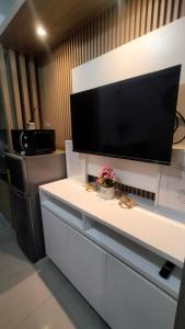 EMStaycation Walking distance to Mall of Asia