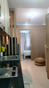 EMStaycation Walking distance to Mall of Asia
