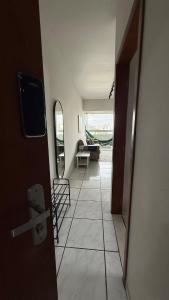 BMar 705 Jardim Camburi Praia e Garagem Aeroporto ES