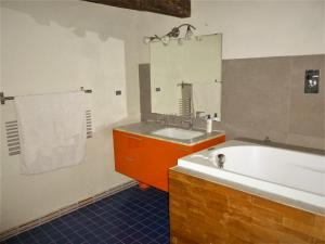 Salerno between Amalfi, Pompei, Positano, Paestum