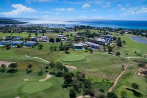 El Valle 6, La Romana 22000, Dominican Republic