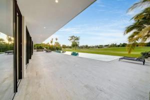 El Valle 6, La Romana 22000, Dominican Republic
