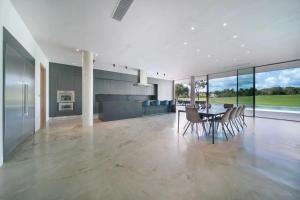 El Valle 6, La Romana 22000, Dominican Republic
