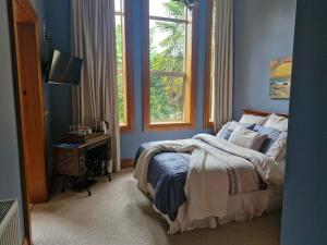 Belvedere Bed & Breakfast