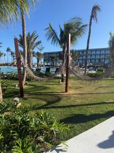 Porto 2 life Muro alto