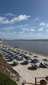 Porto 2 life Muro alto