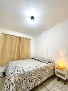 Apto São Paulo SP Expo Metrô Jabaquara e Aeroporto de CGH