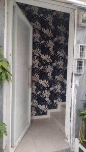 Loft Portal Beach 03