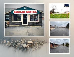Euclid Motel