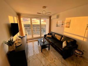 Widok na Morze Porta Mare - Apartament 339