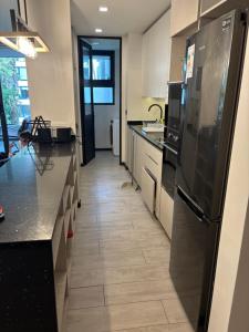 Excelente, Exclusivo Depto en Pucón