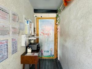 Sunny Hostel Chiangmai