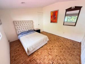 El Mundo la Herradura