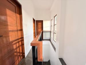 Te Aroha Moana Boracay, Entire House, New Build