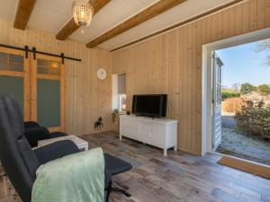 Holiday Home near Seabeach