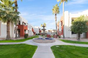 2BR Mins to Mill Ave and Sky Harbor - Apartment