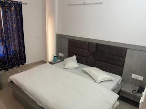 Hotel Dubeyinn